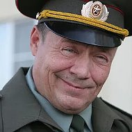 Владимир Гуляев