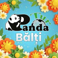 Panda Tur