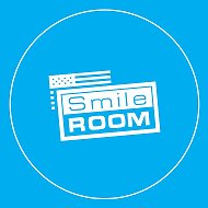 Smile Rooms