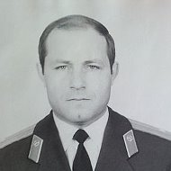 Алексей Лысенков