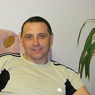 Мирослав Биячок