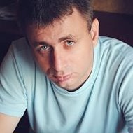 Дмитрий Косьяненко