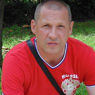 Олег Вязовченко