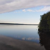 Валентина Захарова