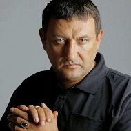 Юрий Виноградов