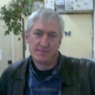 Евгений Ковешников