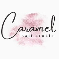 Caramel Studio