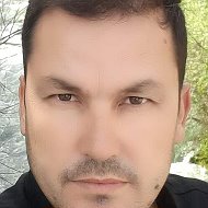 Umrbek Abdullayev