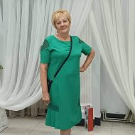 Natalia Cojusneanu