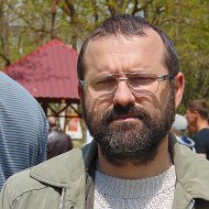 Евгений Паньшин