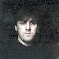 Ахмед Хасуев