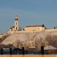 Евгений Балуев