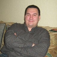 Александр Супрунович