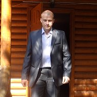 Сергій Вальчевський