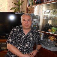 Павел Корнилов