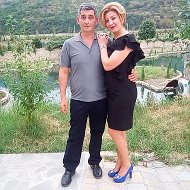 Ashot Dallaqyan