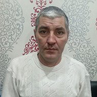 Сергей Пислегин