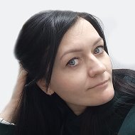 Ольга Яненко