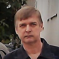 Игорь Константинов