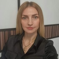 Оксана Горчанюк