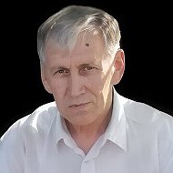 Валерий Талов