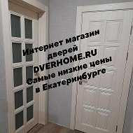 Ринат Юнусов