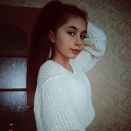 Лена Николаева