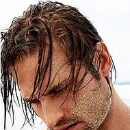 Josh Holloway