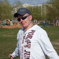 Евгений Белобородов