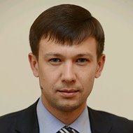 Василий Зубковский