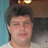 Вячеслав Шихов