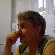 Алексей Шанин