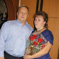 Екатерина Карабельникова