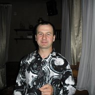 Олег Король