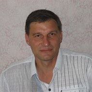 Александр Рылин