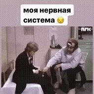 Анатолий Болдырев