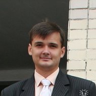 Александр Жиго