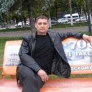Roman Mutaev