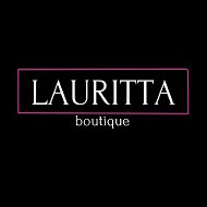 Lauritta Showroom