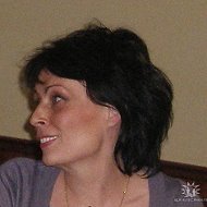 Анжелла Стадниченко