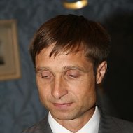 Василий Кашкин