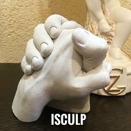 Isculp Mkp