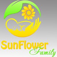 Sunflower Family