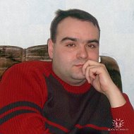 Александр Горюшин