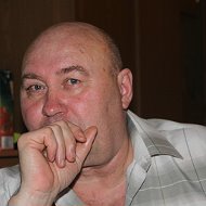 Павел Горчаков