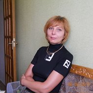 Ольга Вамбрикова