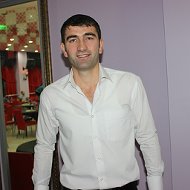 Musa Çahalov