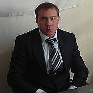 Дмитрий Елизаров