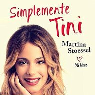 Tini Stoessel