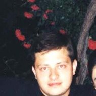 Георгий Гурешидзе